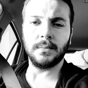 Meet your Posher, Ersan